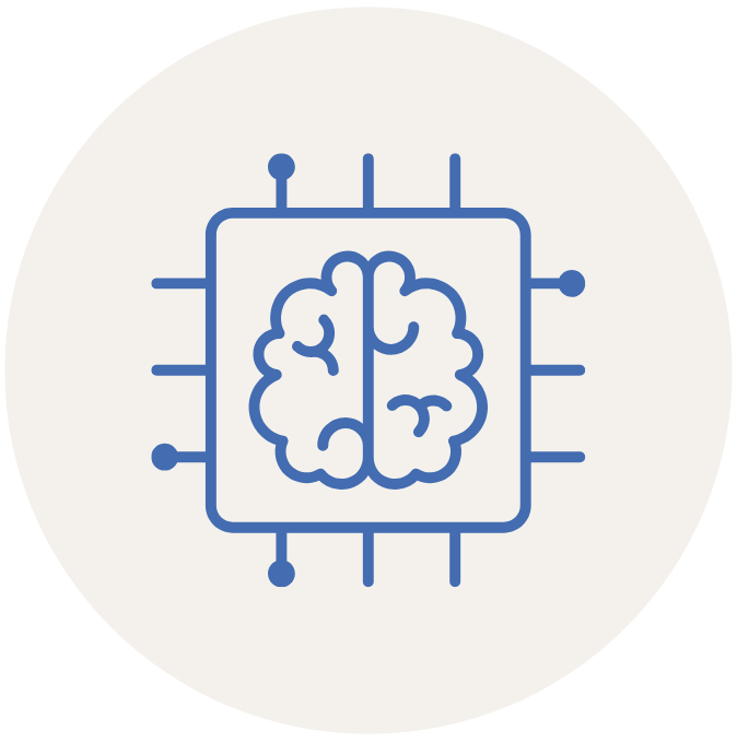 التقنيات الناشئة