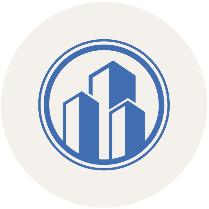 التطوير العقاري